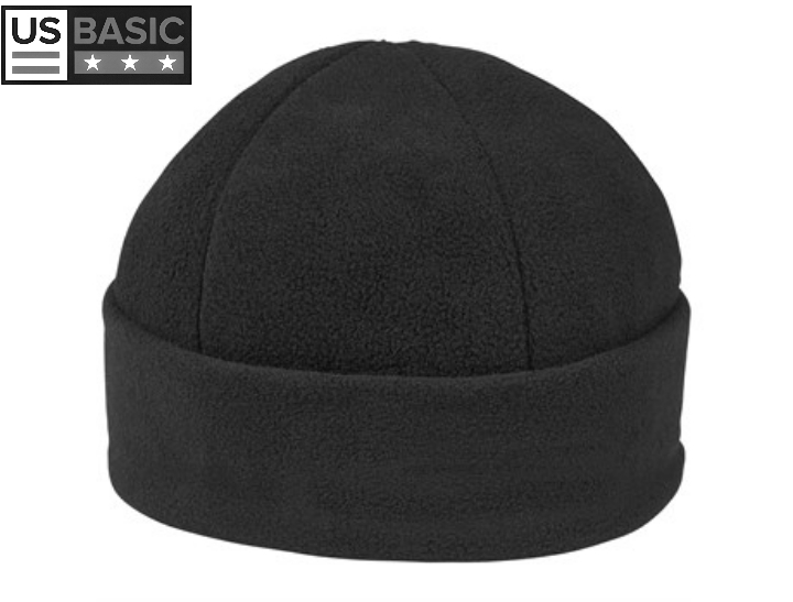 US-BASIC Alaska Beanie - Defined Hospitality Solutions