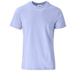 BRAND US-Basic Kids Super Club Cotton T-Shirts 150g