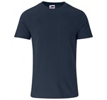 BRAND US-Basic Kids Super Club Cotton T-Shirts 150g
