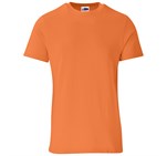 BRAND US-Basic Kids Super Club Cotton T-Shirts 150g