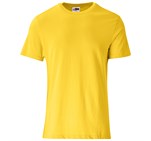 BRAND US-Basic Kids Super Club Cotton T-Shirts 150g