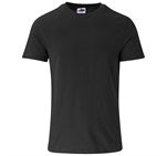 BRAND US-Basic Kids Super Club Cotton T-Shirts 150g