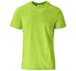 BRAND US-Basic Kids Super Club Cotton T-Shirts 150g