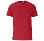 BRAND US-Basic Kids Super Club Cotton T-Shirts 150g