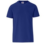 BRAND US-Basic Kids Super Club Cotton T-Shirts 150g