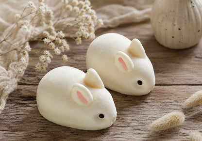 Bunny Bon Bons