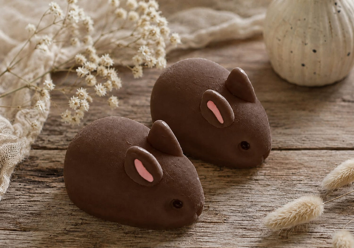 Bunny Bon Bons
