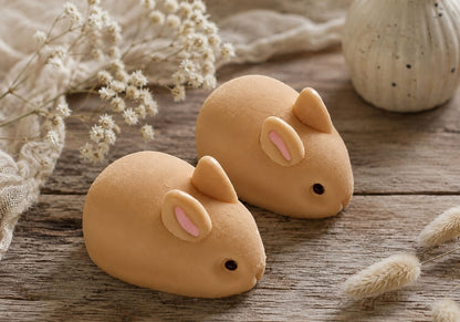 Bunny Bon Bons