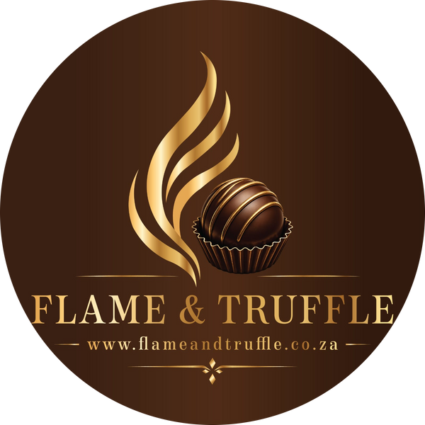 Flame & Truffle